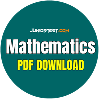 Mathematics  PDF